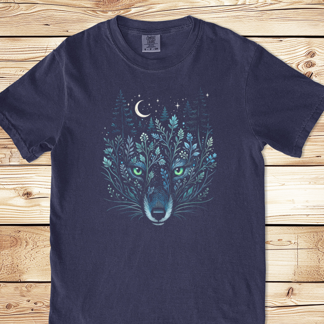 Mockup 1