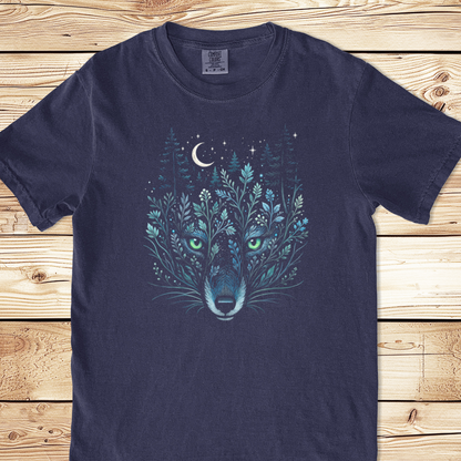 Mockup 1