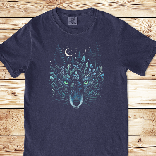 Mockup 1