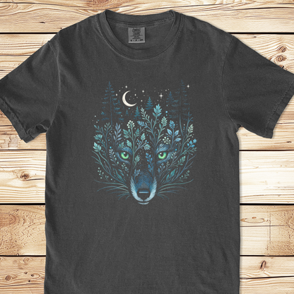 Mockup 2
