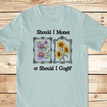 Mockup 3
