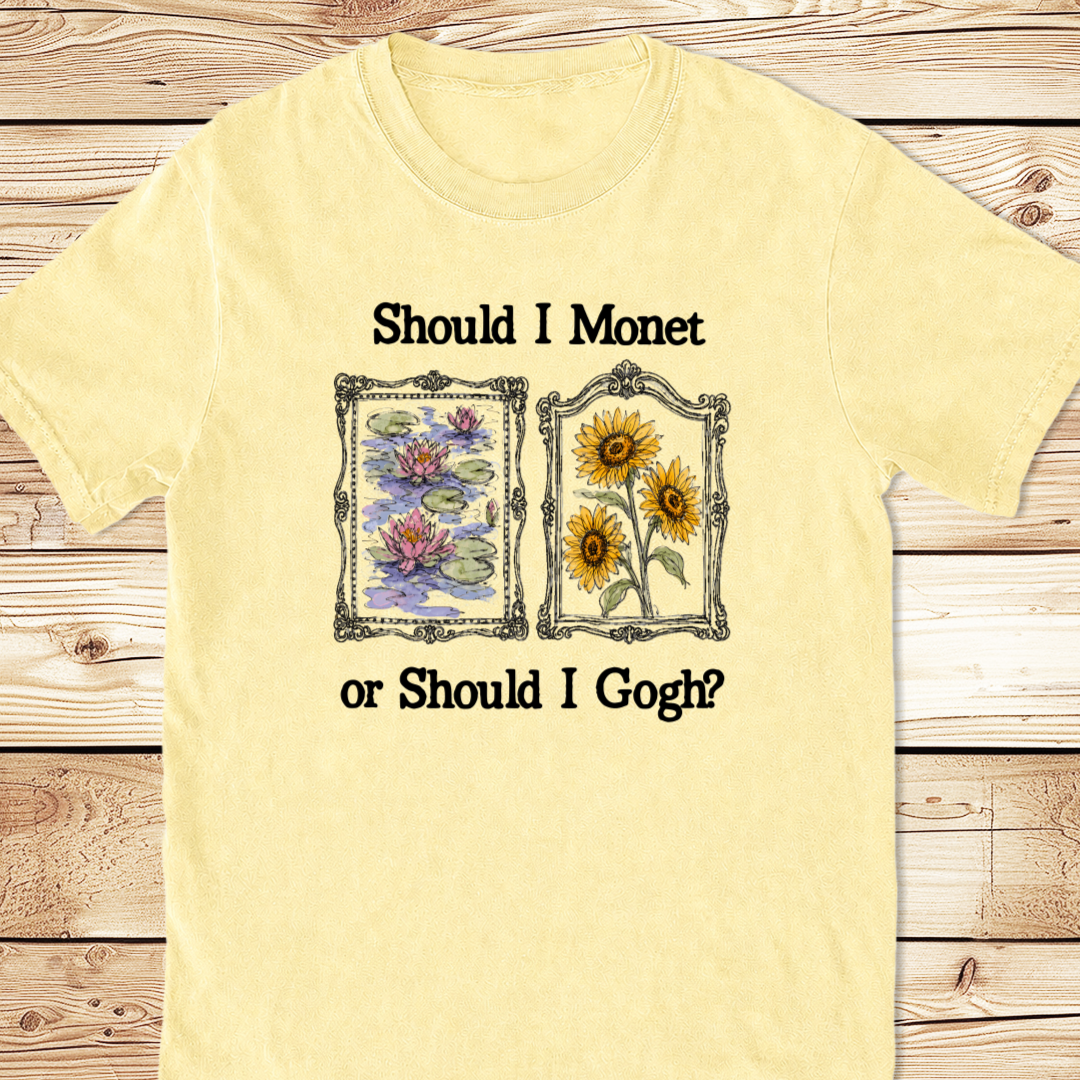 Mockup 1