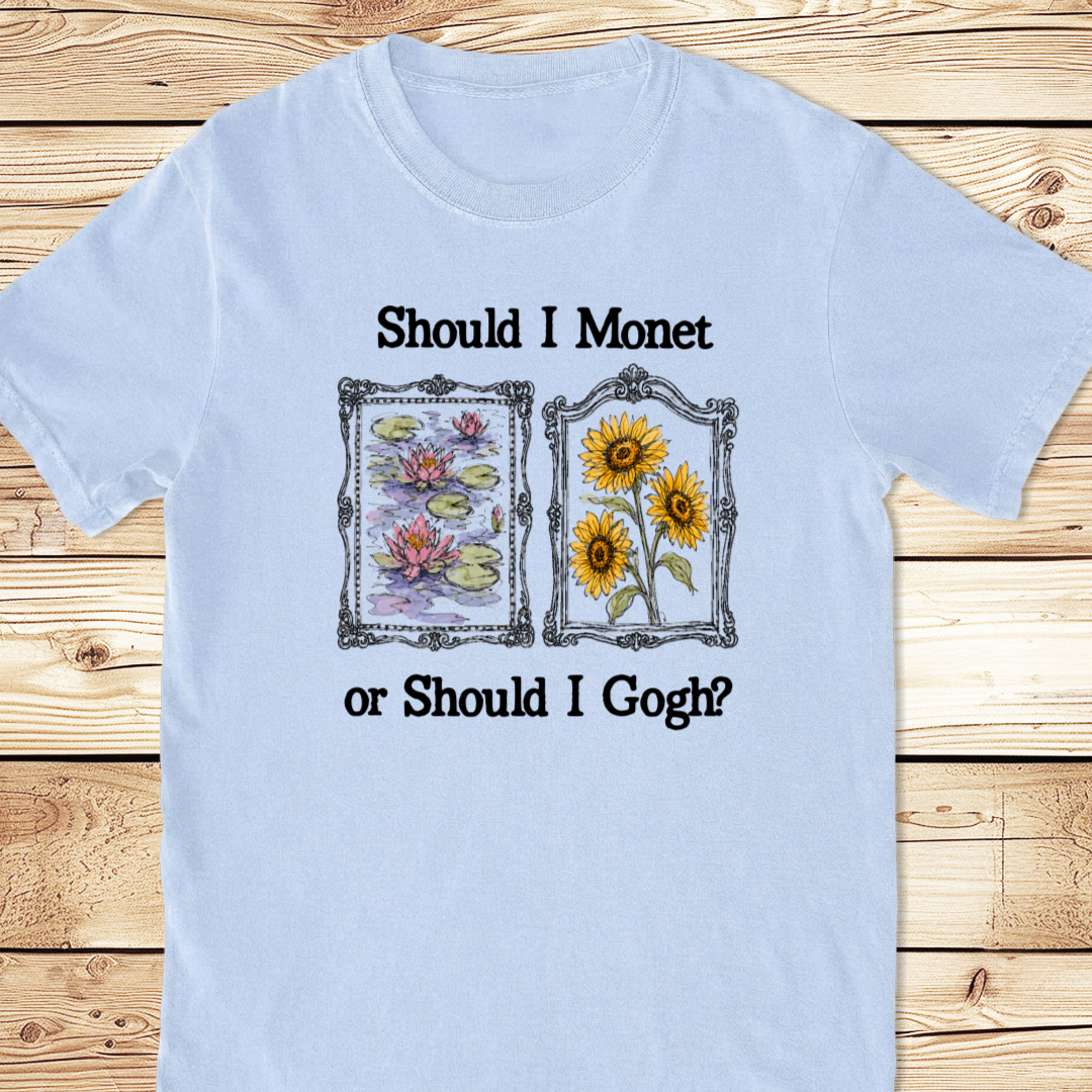 Mockup 5