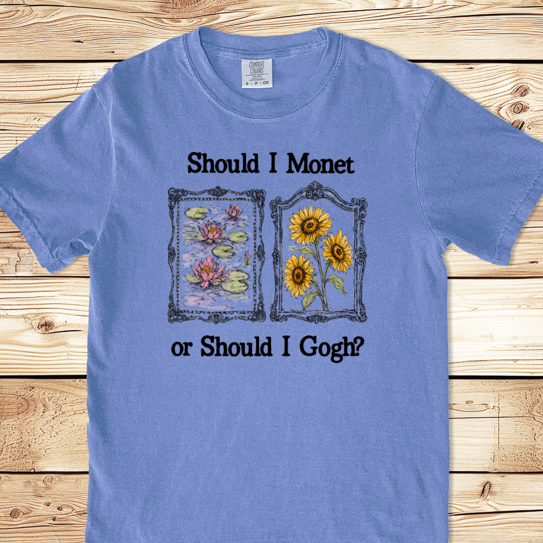 Mockup 6