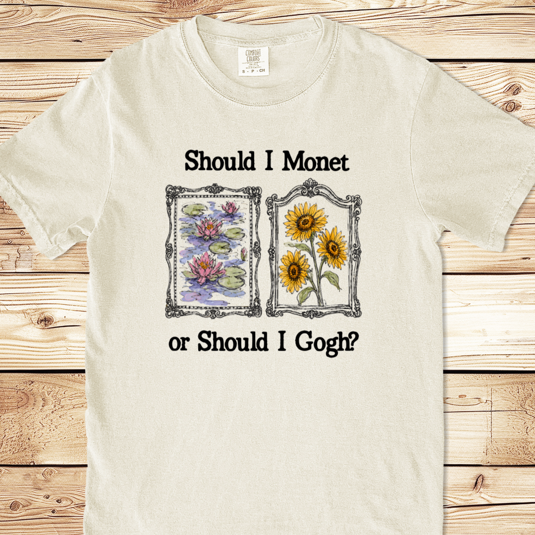 Mockup 7