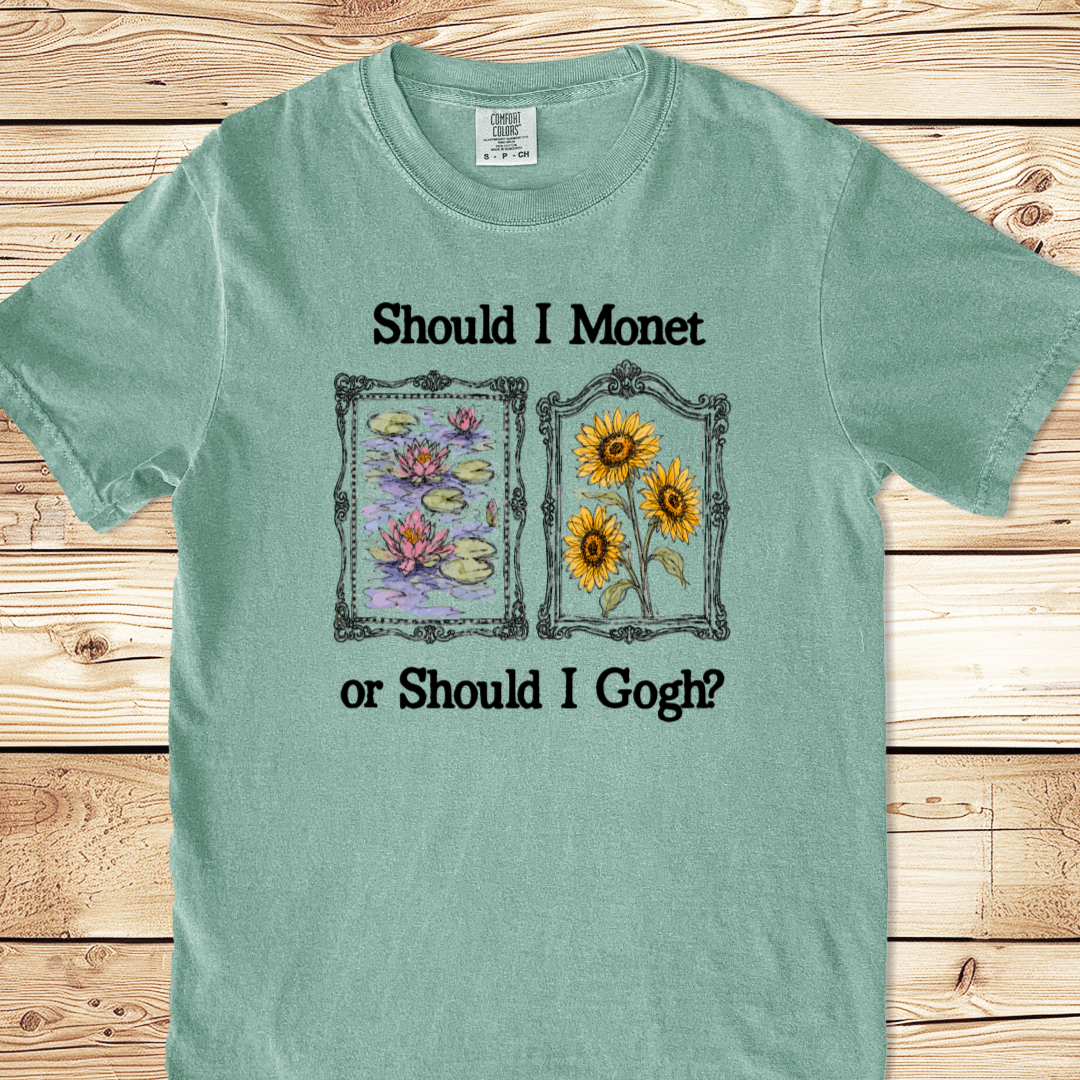 Mockup 4