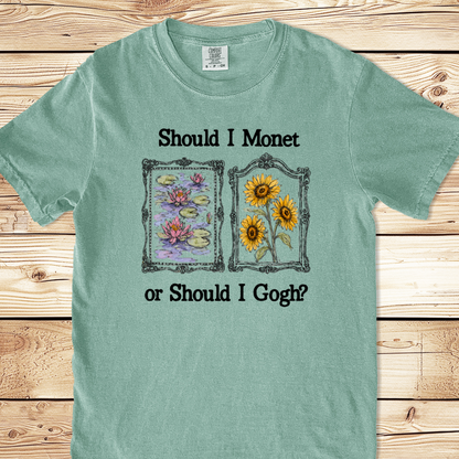 Mockup 4