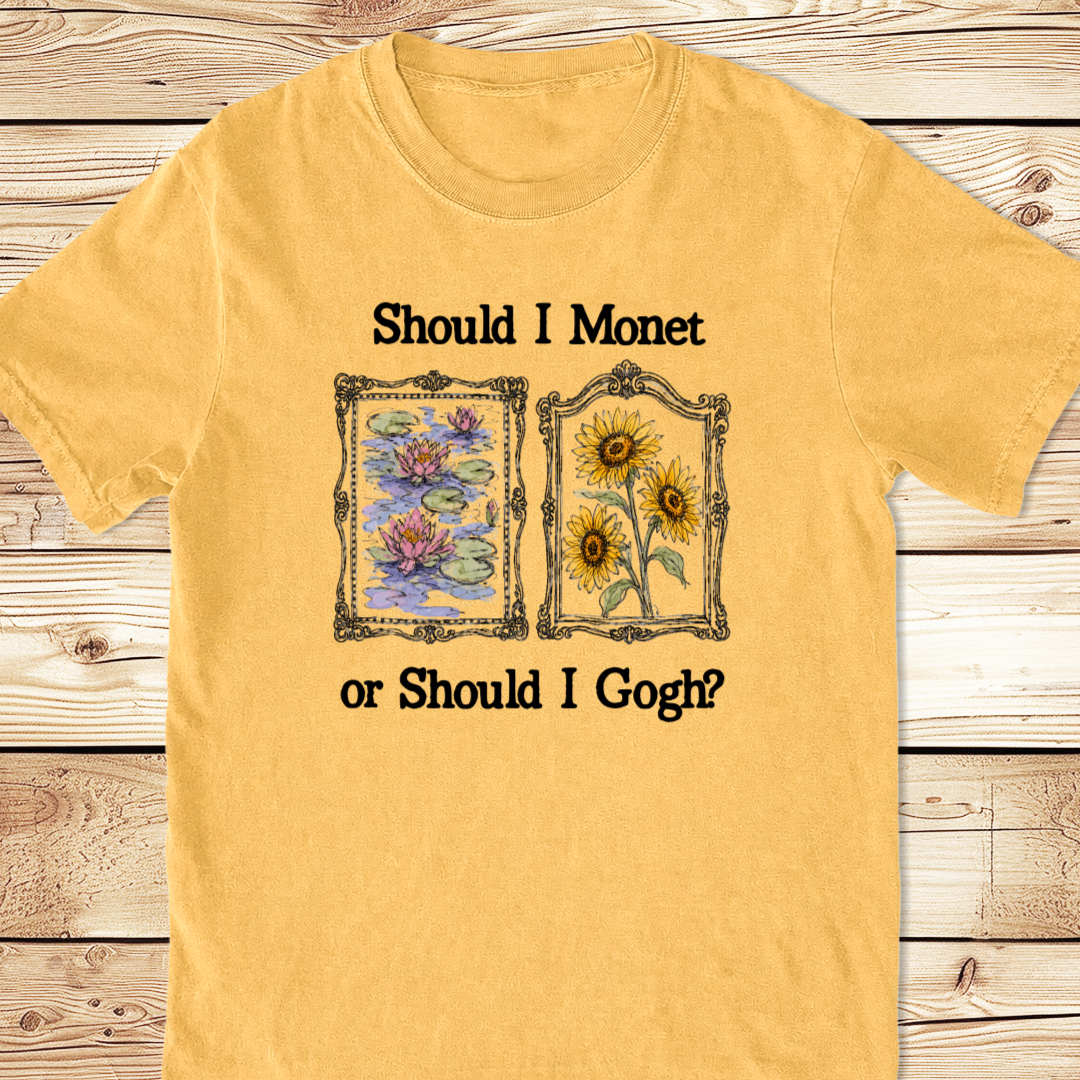 Mockup 2