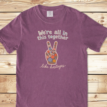 Mockup 2