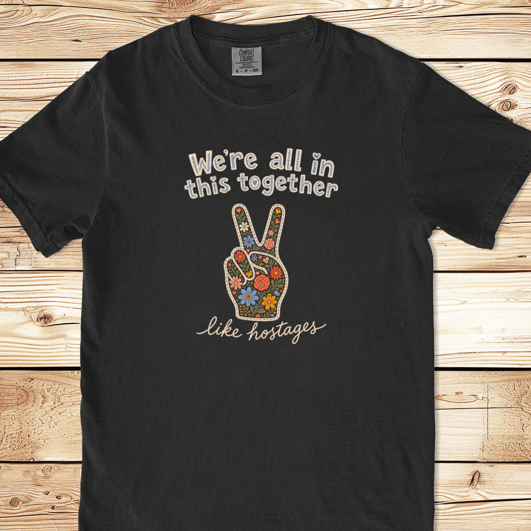 Mockup 3