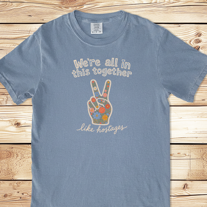Mockup 1