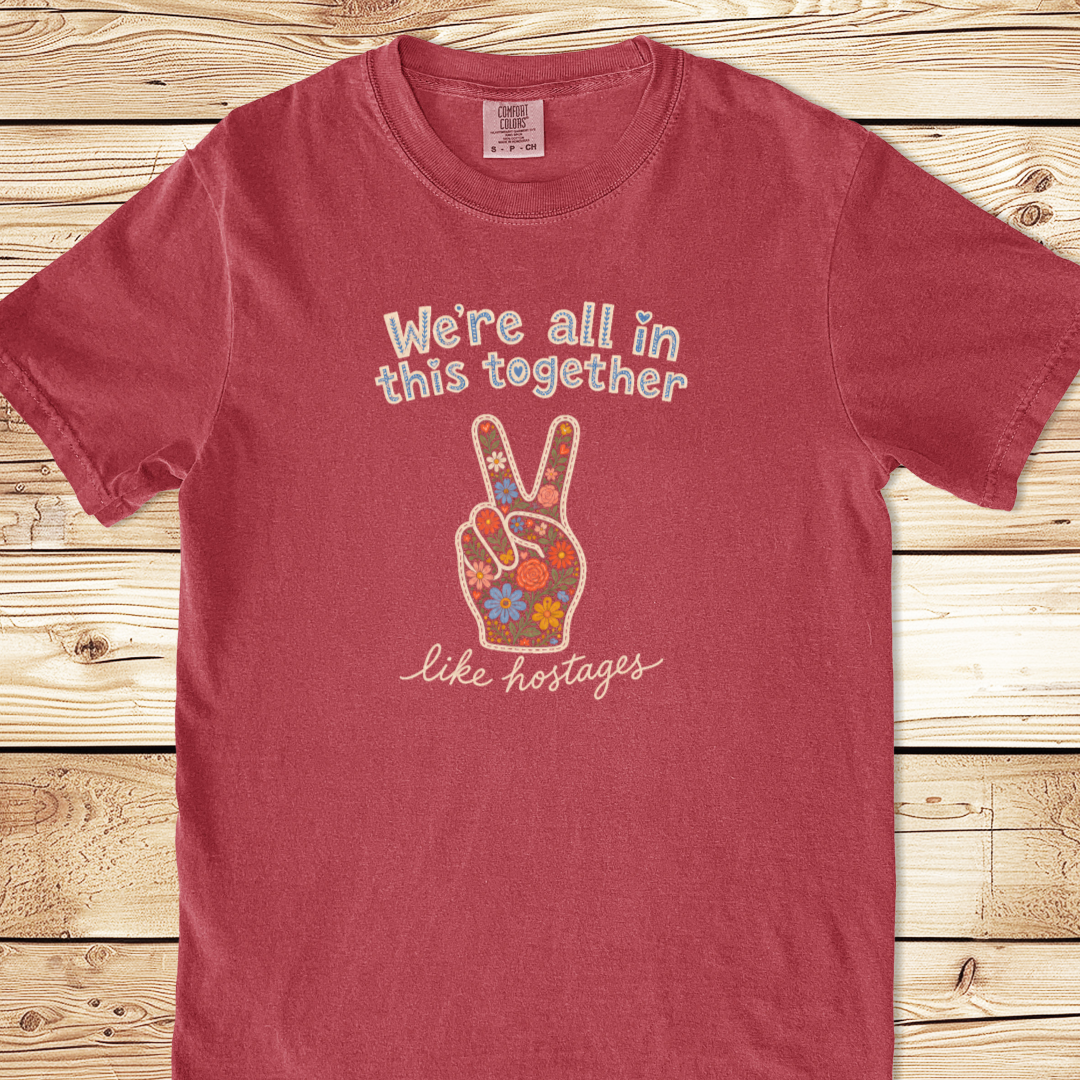 Mockup 5