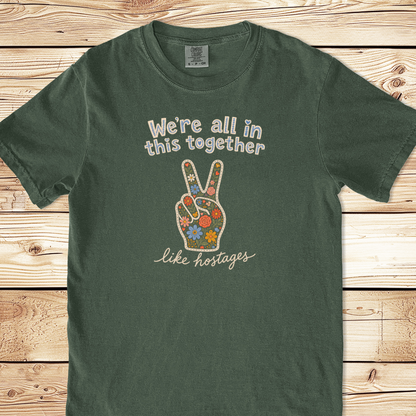 Mockup 6