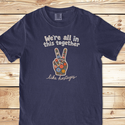 Mockup 4