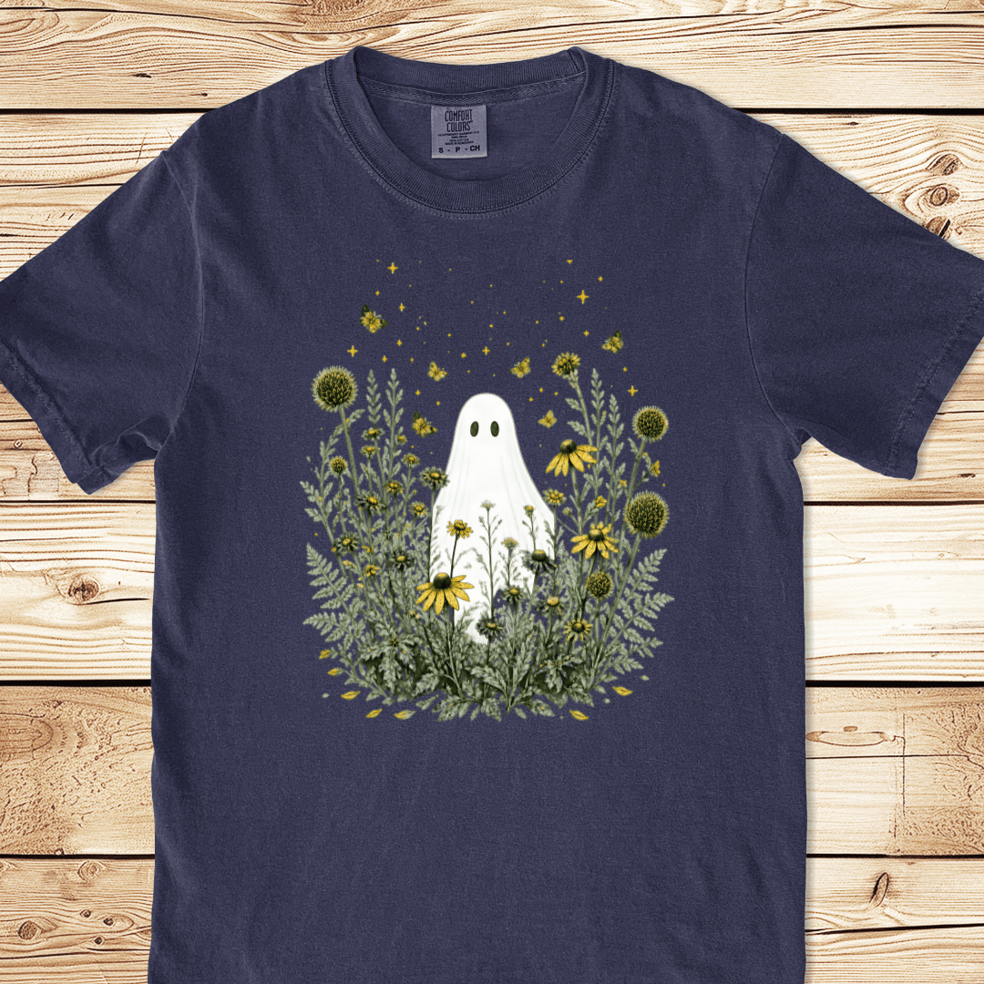 Maestro mockup | f0fbe4f3-dfb0-49c7-a7c2-32499f99c6aa | Navy