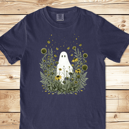 Maestro mockup | f0fbe4f3-dfb0-49c7-a7c2-32499f99c6aa | Navy