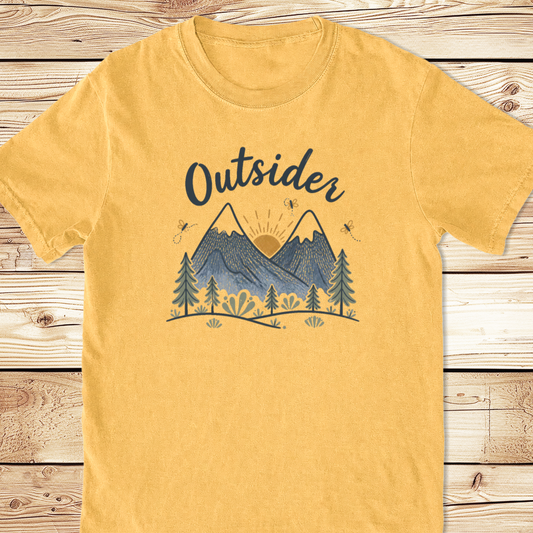 Mockup 6