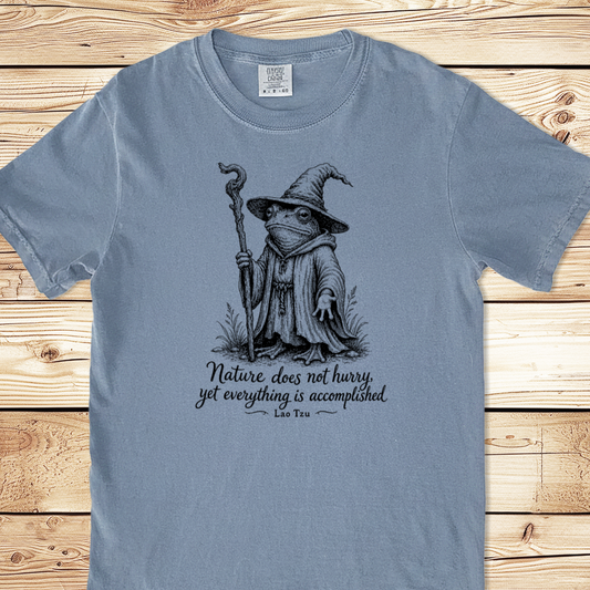 Mockup 5