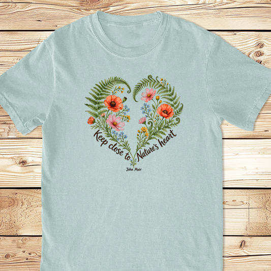 Mockup 1