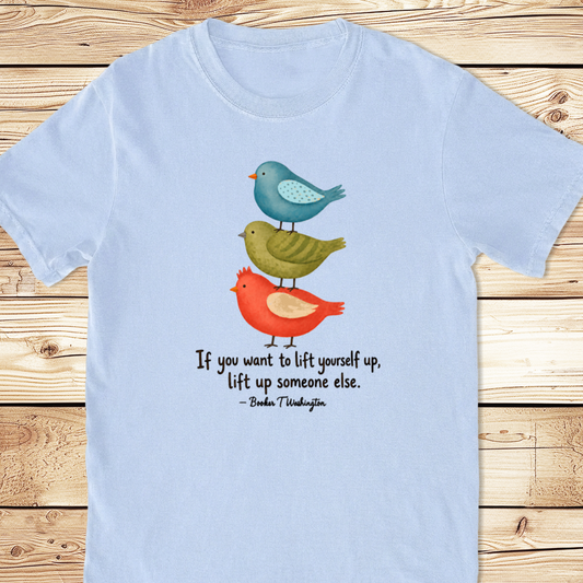 Mockup 3