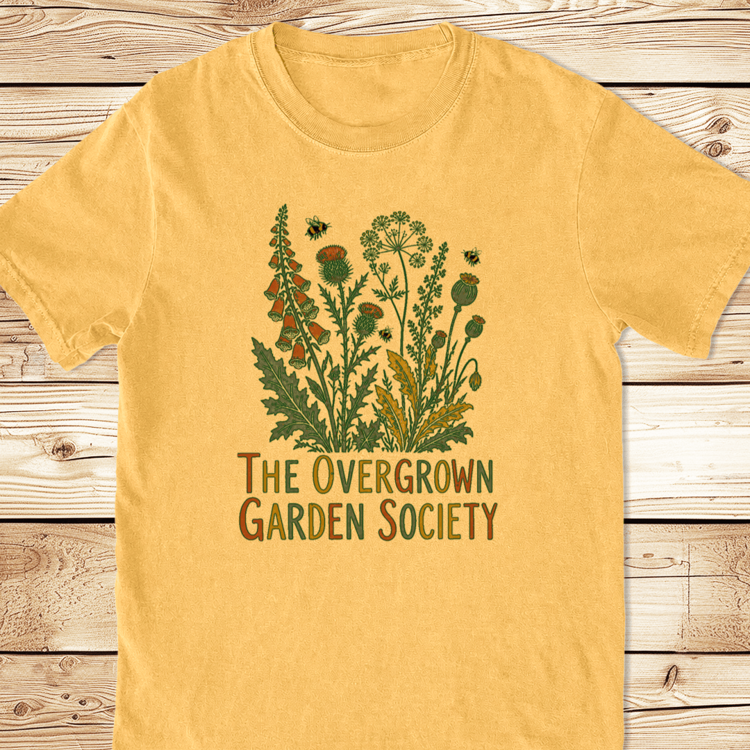 Maestro mockup | 08652eea-b617-4a36-ba0f-64052ca3c336 | Mustard
