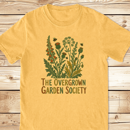 Maestro mockup | 08652eea-b617-4a36-ba0f-64052ca3c336 | Mustard