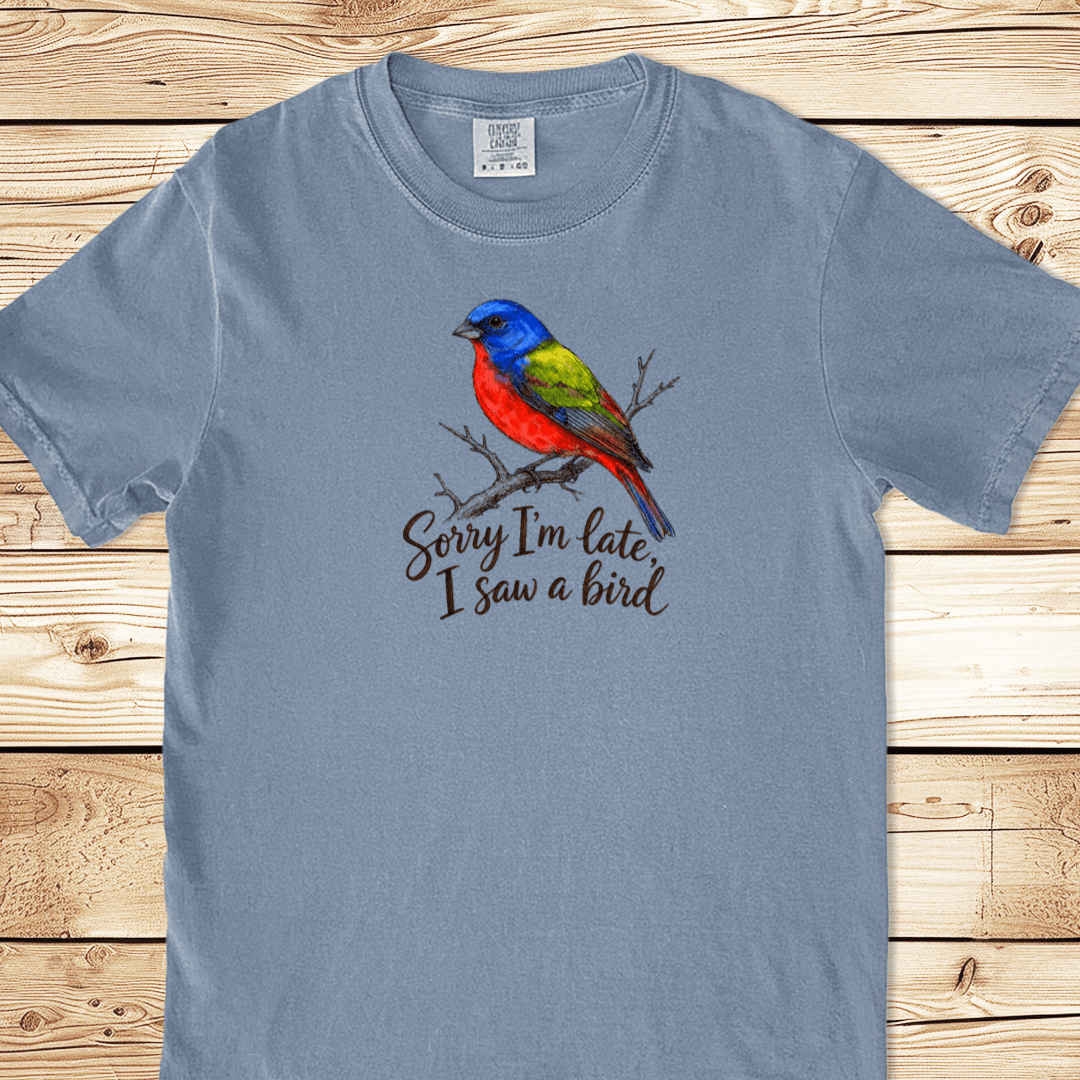 Maestro mockup | b5c29cef-7f04-40e1-ae00-65c3ecf66cec | Blue Jean