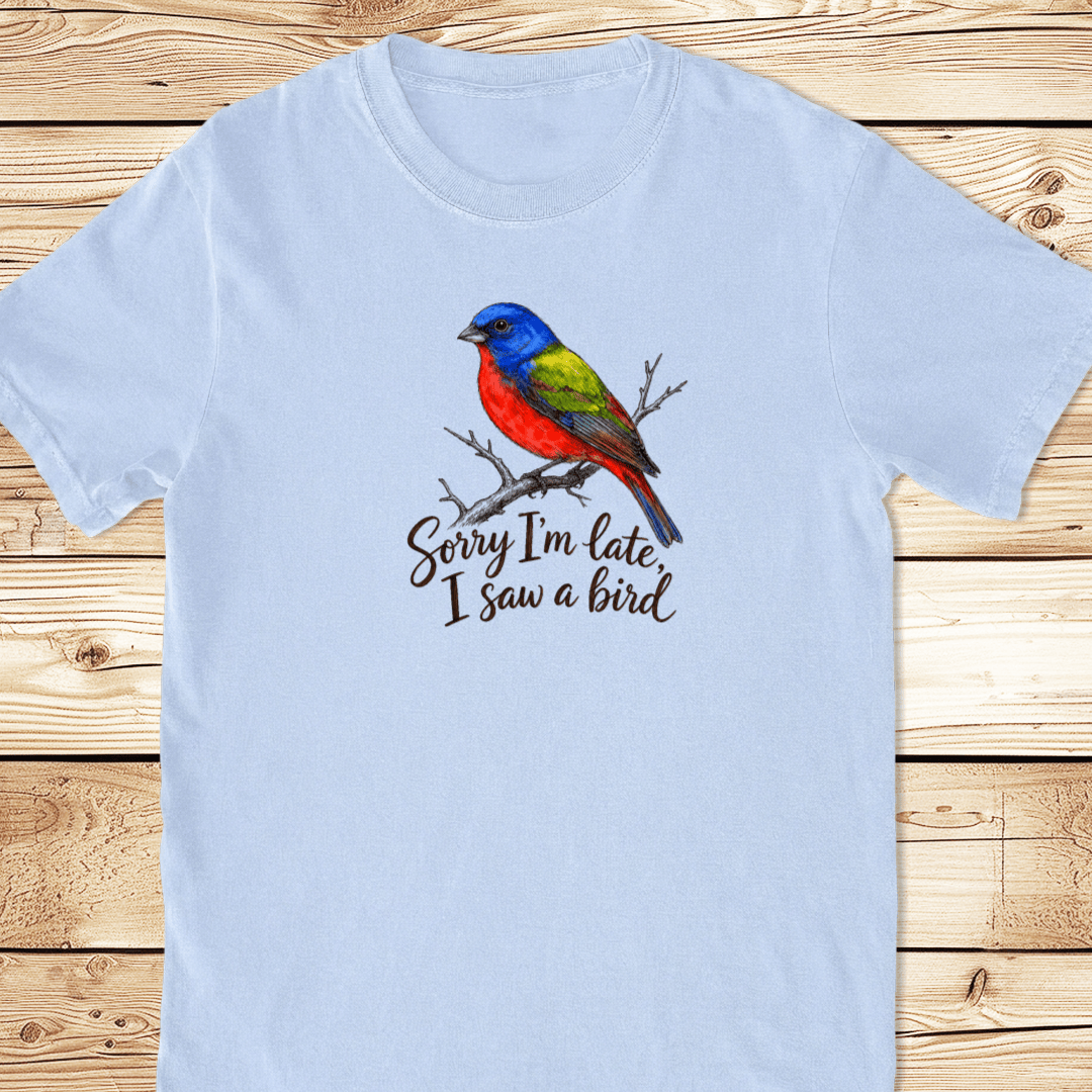 Maestro mockup | bd3c4c7a-5224-4cfe-b3d9-3011469816bc | Chambray