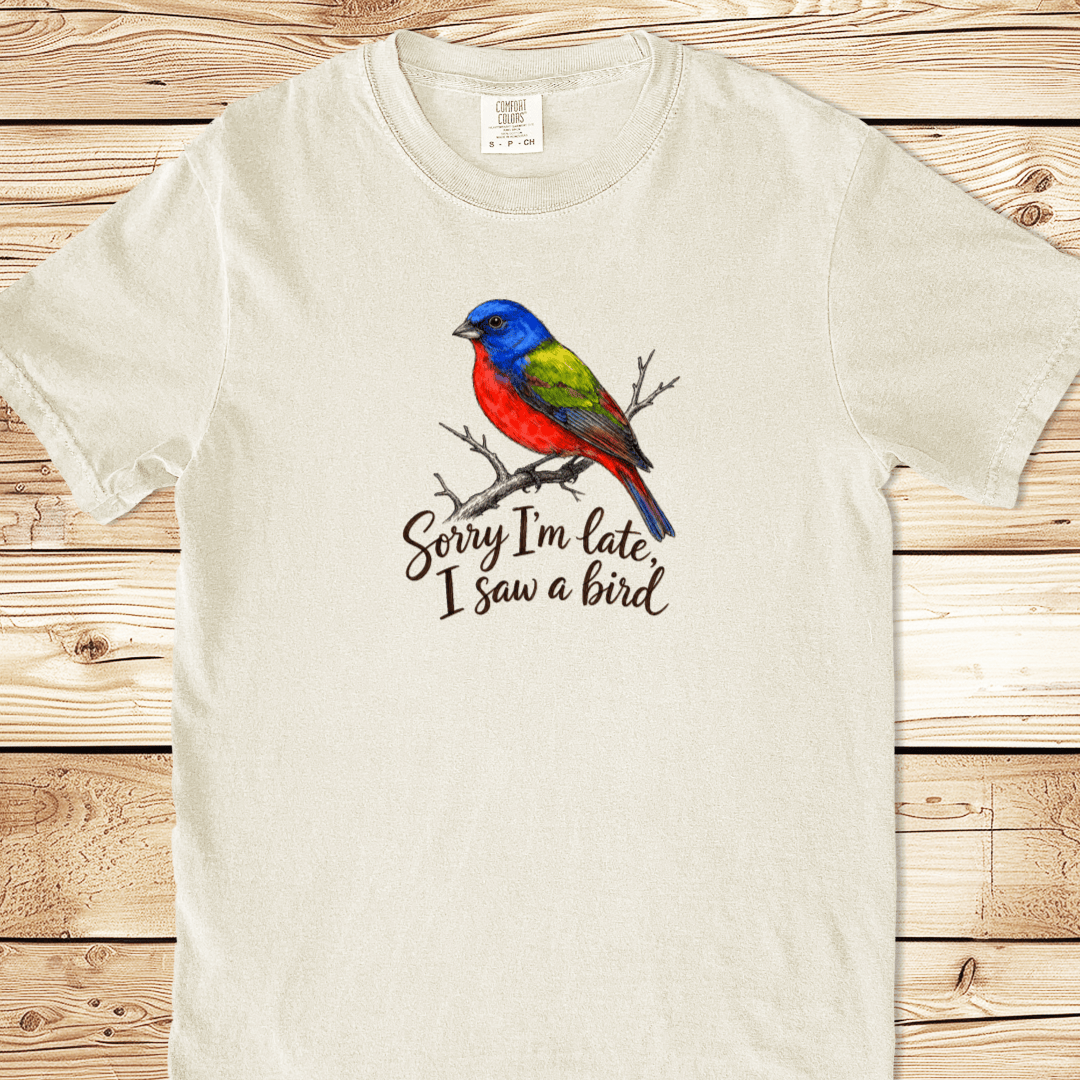 Maestro mockup | a0da4950-376c-4574-b2ed-f1b3aeeea5c2 | Ivory