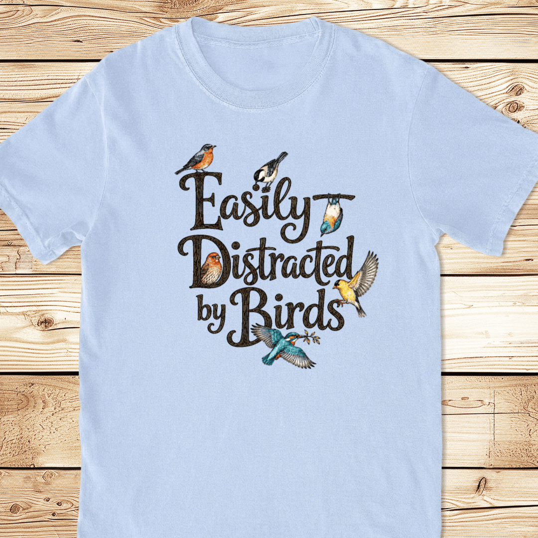 Maestro mockup | a158e2d2-c41c-4933-8a24-e111a8f71b27 | Chambray
