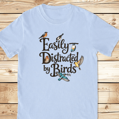 Maestro mockup | a158e2d2-c41c-4933-8a24-e111a8f71b27 | Chambray