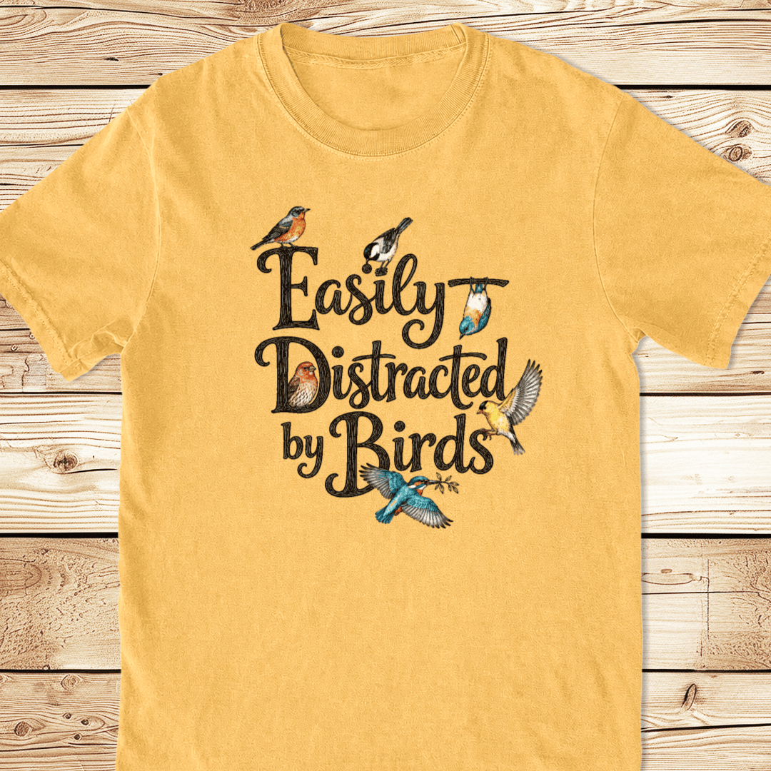 Maestro mockup | b74596c8-37ef-48fd-ba03-1f7373dd12d2 | Mustard