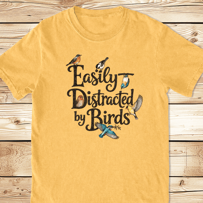 Maestro mockup | b74596c8-37ef-48fd-ba03-1f7373dd12d2 | Mustard