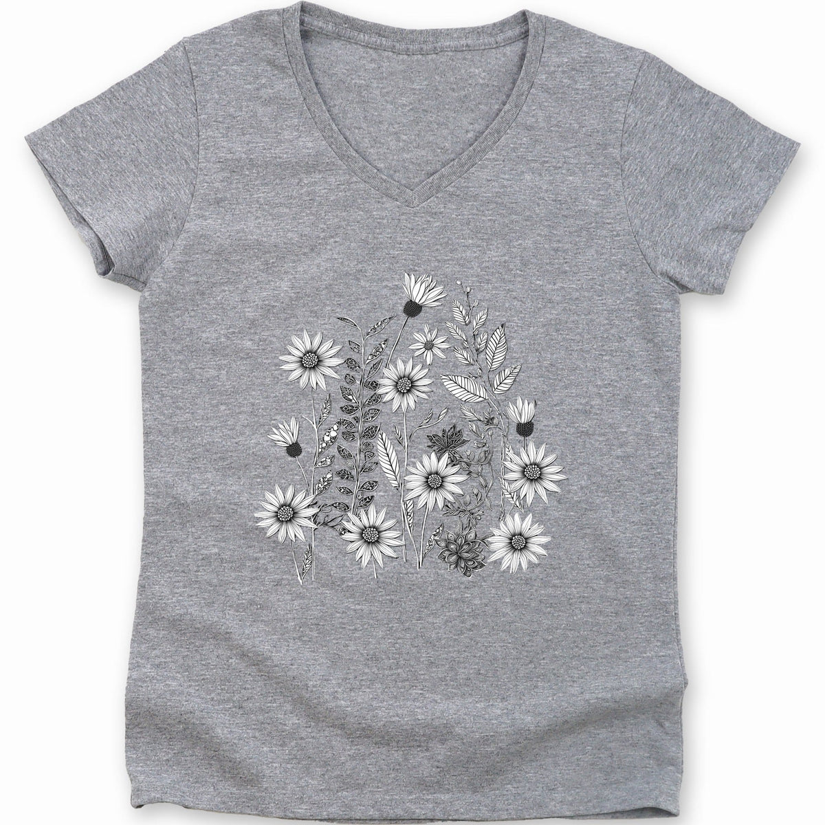 Sport Grey