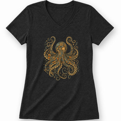 Black Heather