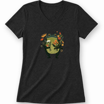 Black Heather