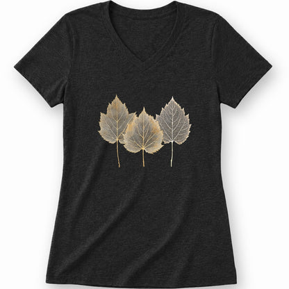 Black Heather