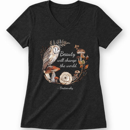 Black Heather