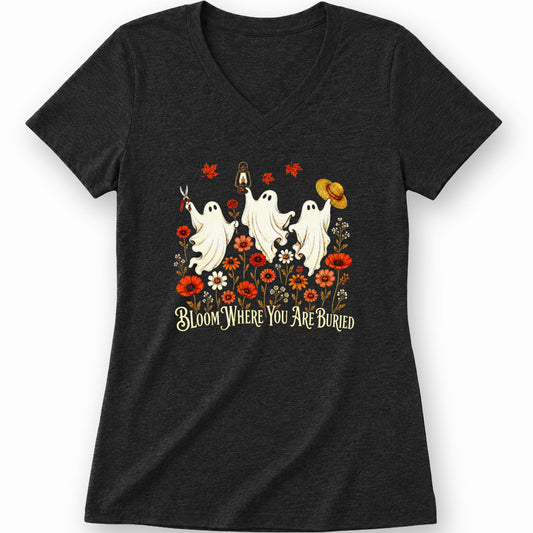 Black Heather