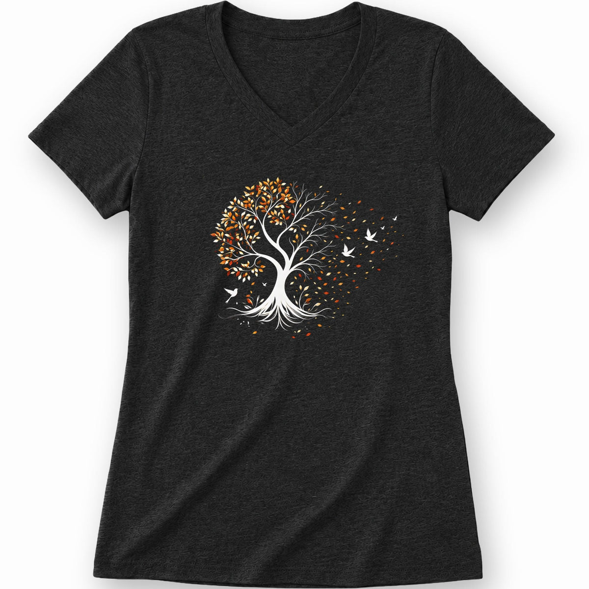 Black Heather