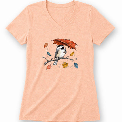 Heather Peach