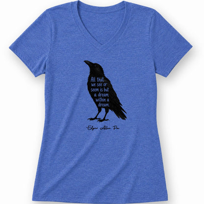 Heather True Royal