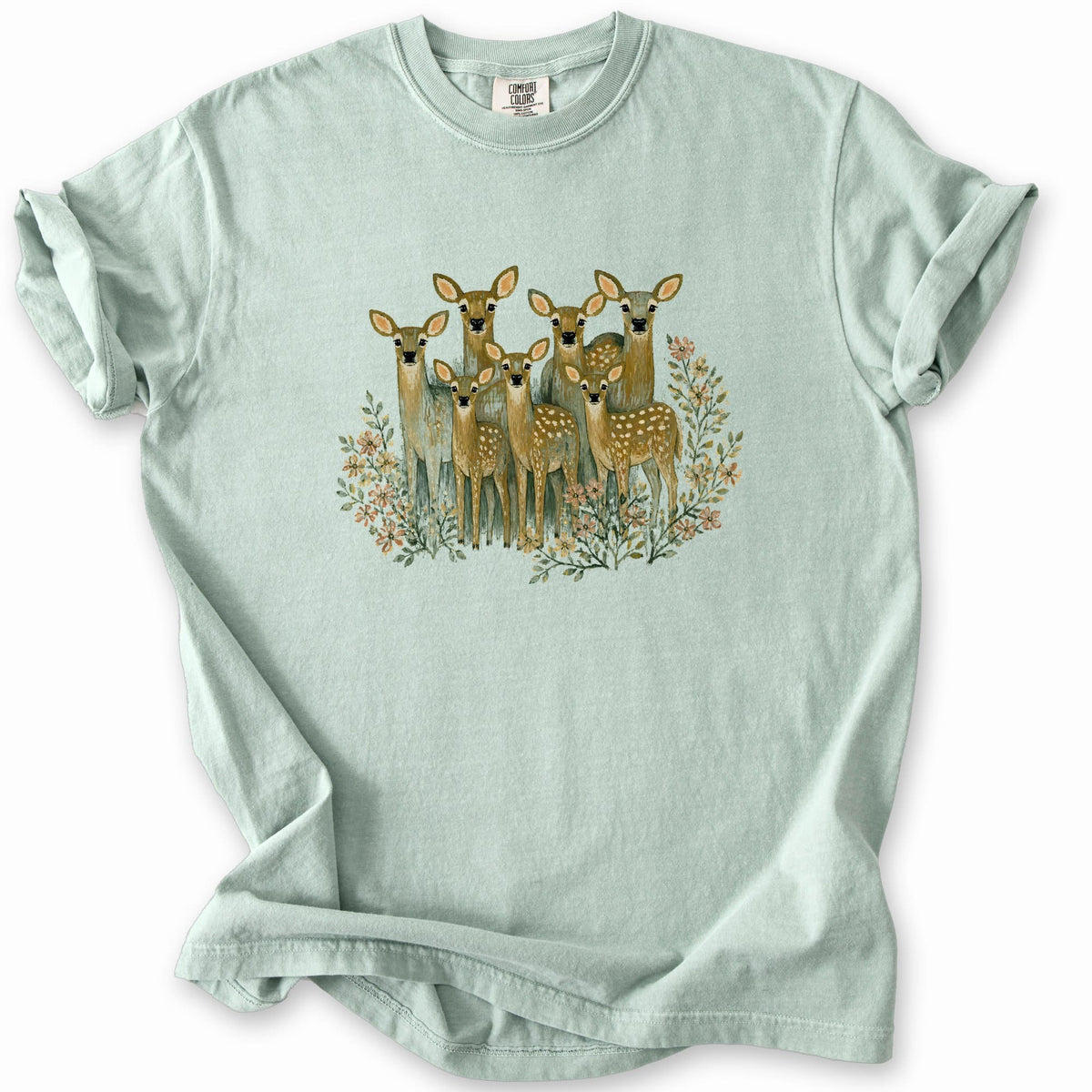Bay