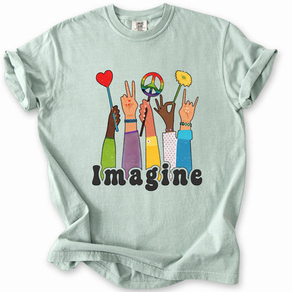 Bay