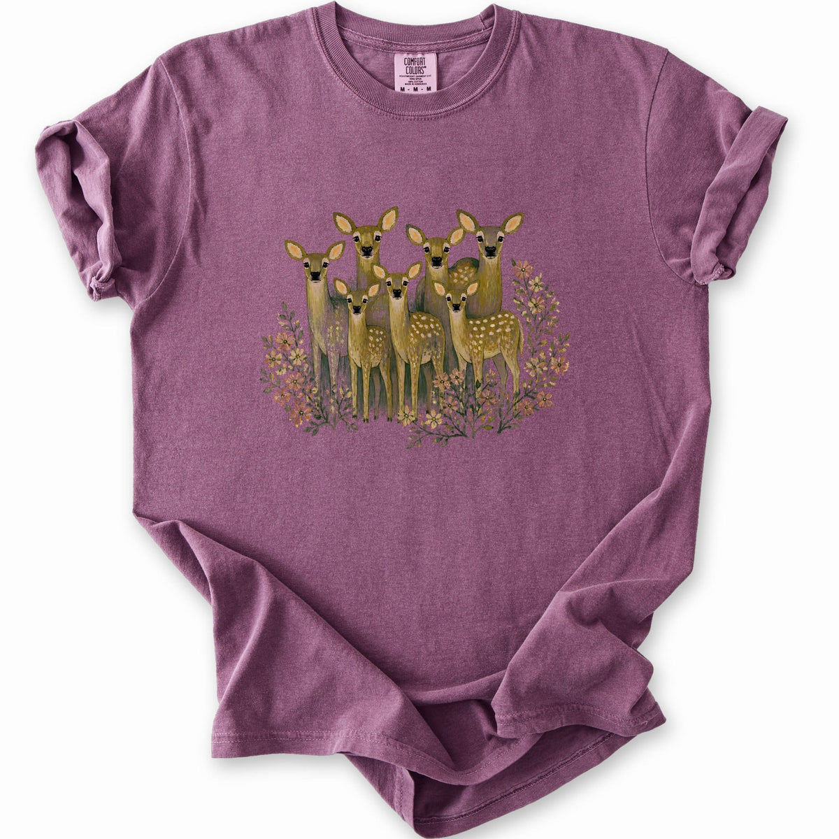 Berry
