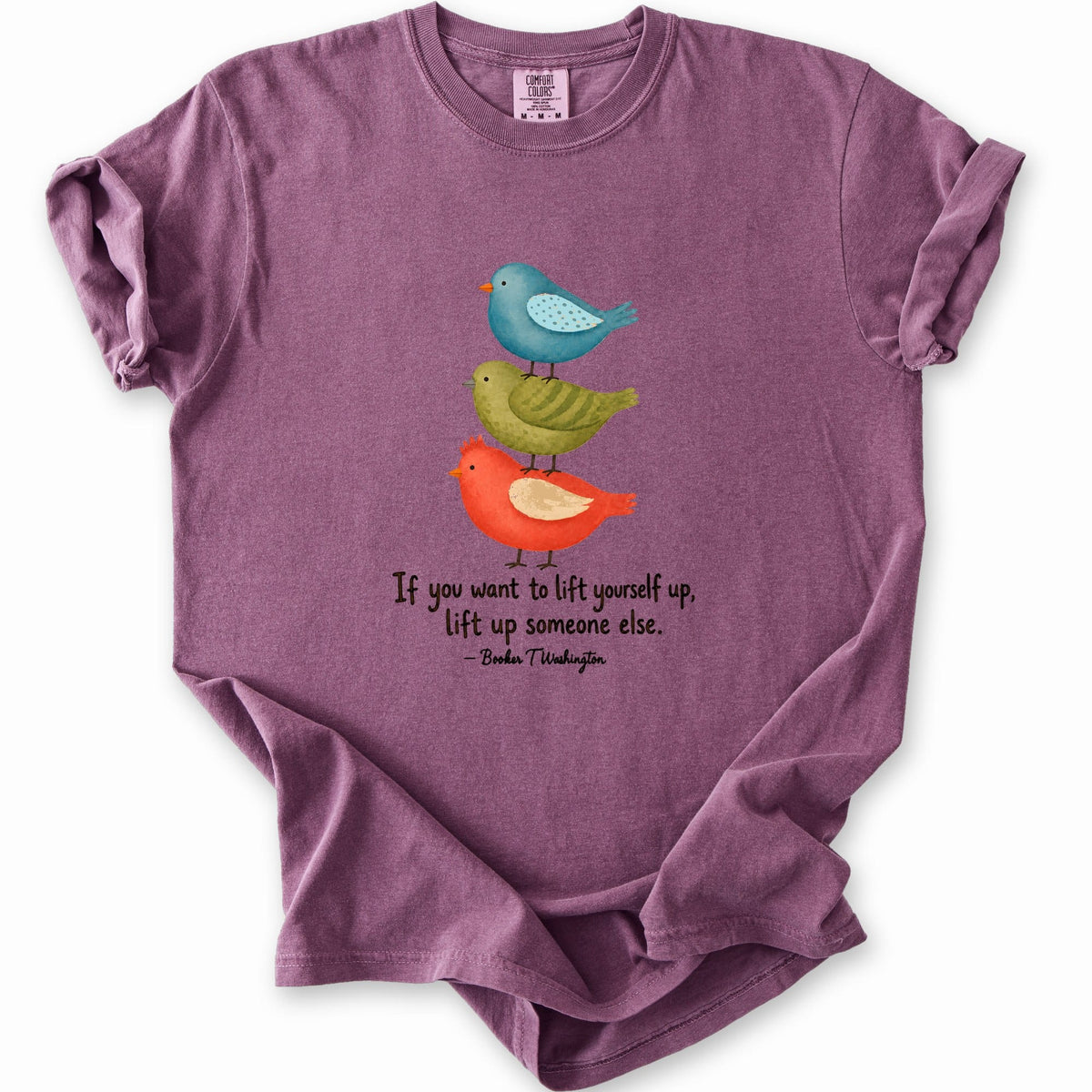 Berry