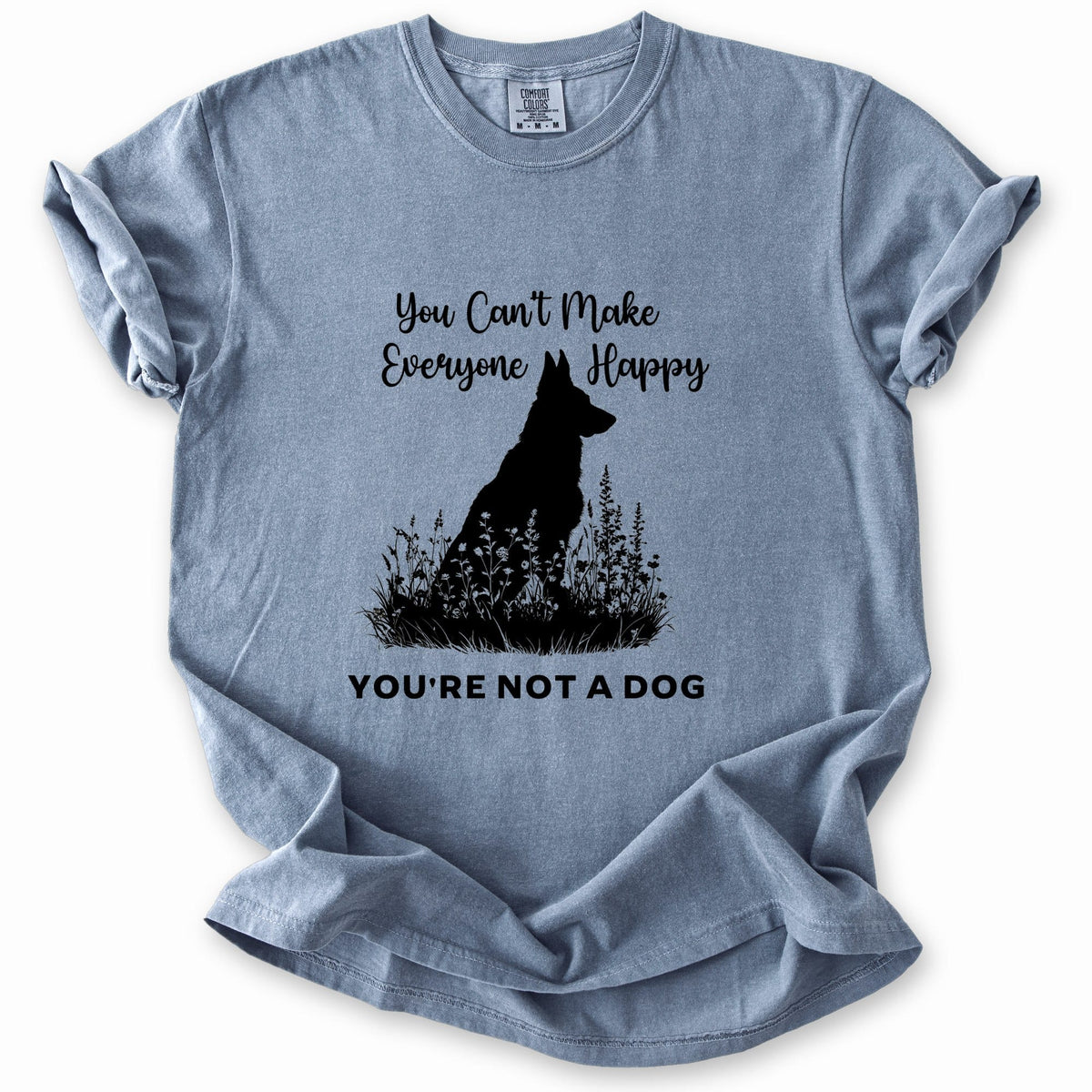 Blue Jean