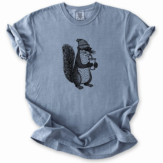 Blue Jean