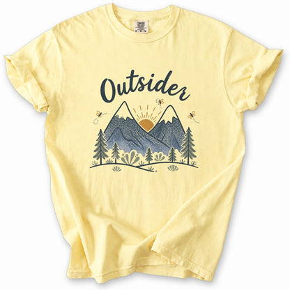 Butter