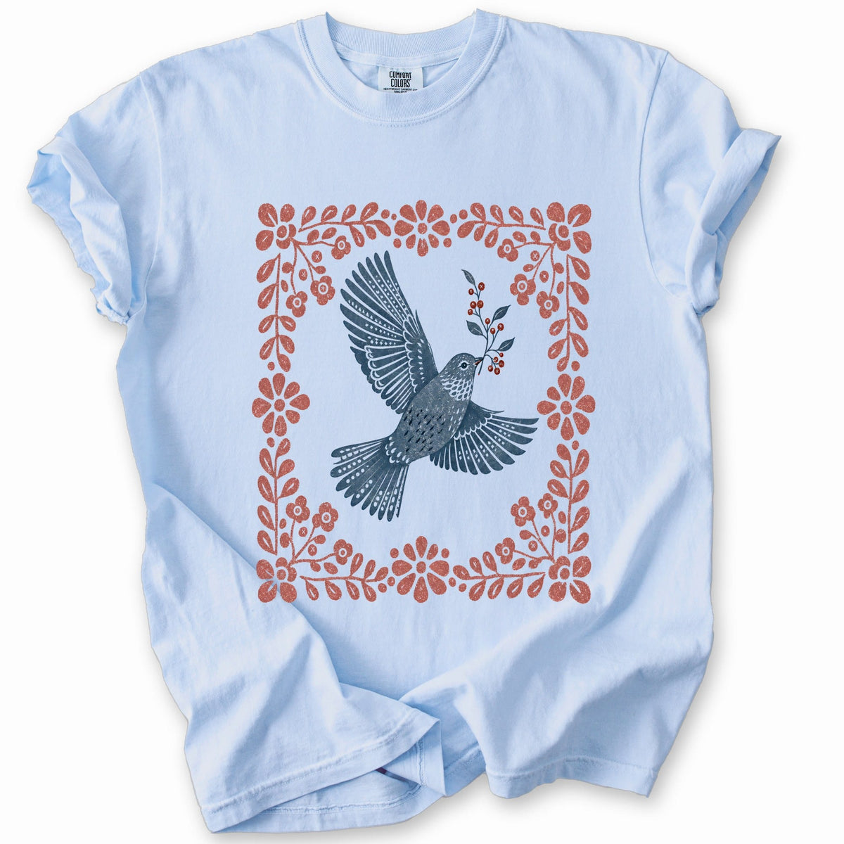 Chambray